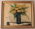 Bernard Buffet Original (1964)