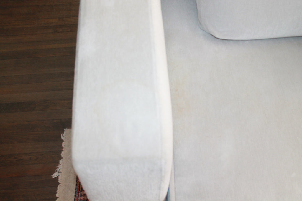 Ligne Roset Sofa, 91"