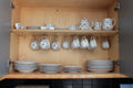 Villeroy & Boch et al Fine Bone China Set