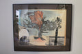 Pierre-Yves Girard Print