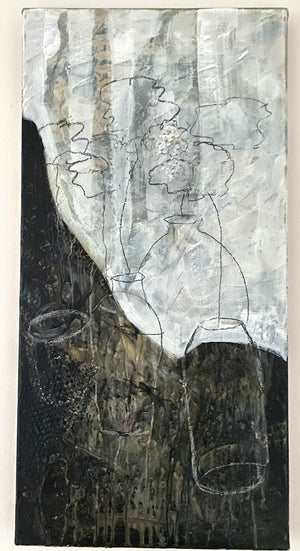 Unnamed #3