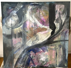 Unnamed #1