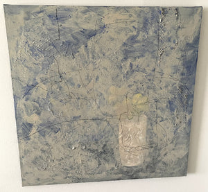 Unnamed #2