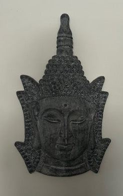 Khmer mask