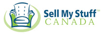 sellmystuffcanadamontreal - Home
